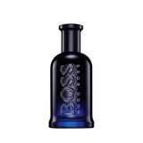 Hugo Boss Bottled Night Eau de Toilette 3.3 fl oz