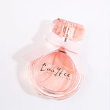 BOTYUG Eau de Parfum Spray for Women, 3.4 Ounce