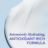 iS CLINICAL Moisturizing Complex, Face Moisturizer, Anti Blemish and Anti Aging Moisturizer, Hydrating Formula with Vitamin A