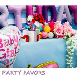 120 Pcs Mini Pop Bubble Fidget Toys for Party Favors, Small Silicone Pop Keychain Bulk for ClassroomC Prizes,Goodie Bag Stuffers Christmas Valentine Gifts for Kid Student