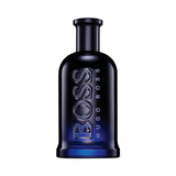 Hugo Boss Bottled Night Eau de Toilette 6.7 fl oz