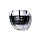 Lancôme Advanced Génifique Night Cream - Repairs Skin Barrier Overnight - With Bifidus Prebiotic, Hyaluronic Acid & Triple Ceramide Complex - 1.7 Fl Oz