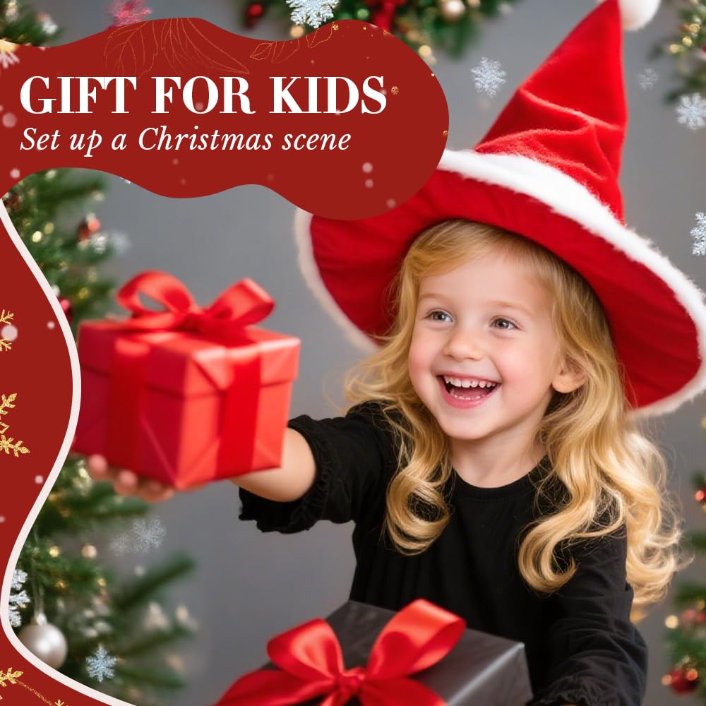 Fauppt 2PCS Suction Cup Hooks for Door Wreaths on Glass Suction Cup Hooks for Shower,2025 Hanging Towels for Window Door Bathroom Mirrors Christmas,Wreath Hanger Holder for Daily Use (Gold-2pc)