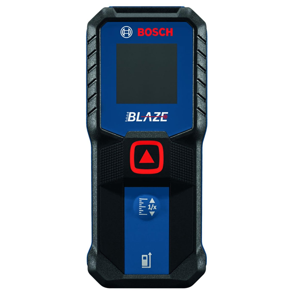 BOSCH GLM20 Blaze 65ft Laser Distance Measure with Real Time Measuring
