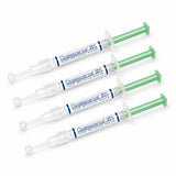 Opalescence 35% Teeth Whitening Gel Refill Syringes (4ct) -5197-2
