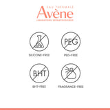 Avène RetrinAL Advanced Correcting Serum, firm, plump and and renew skin 1 Fl Oz