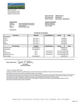 Barlowe's Herbal Elixirs Ursolic Acid Extract | 150mg | 60 Veggie Capsules | Stearate Free | Non-GMO | Glass Bottle | Vegetarian