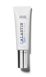ALASTIN Skincare Ultra Light Daily Face Moisturizer (2 oz) | Hydrating Skin Cream | Anti-Aging Formula Supports New Collagen & Elastin Production