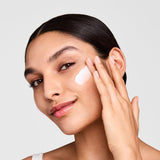 Estée Lauder DayWear Anti-Oxidant 72H-Hydration Sorbet Cream Moisturizer SPF 15, 1.7 Ounce