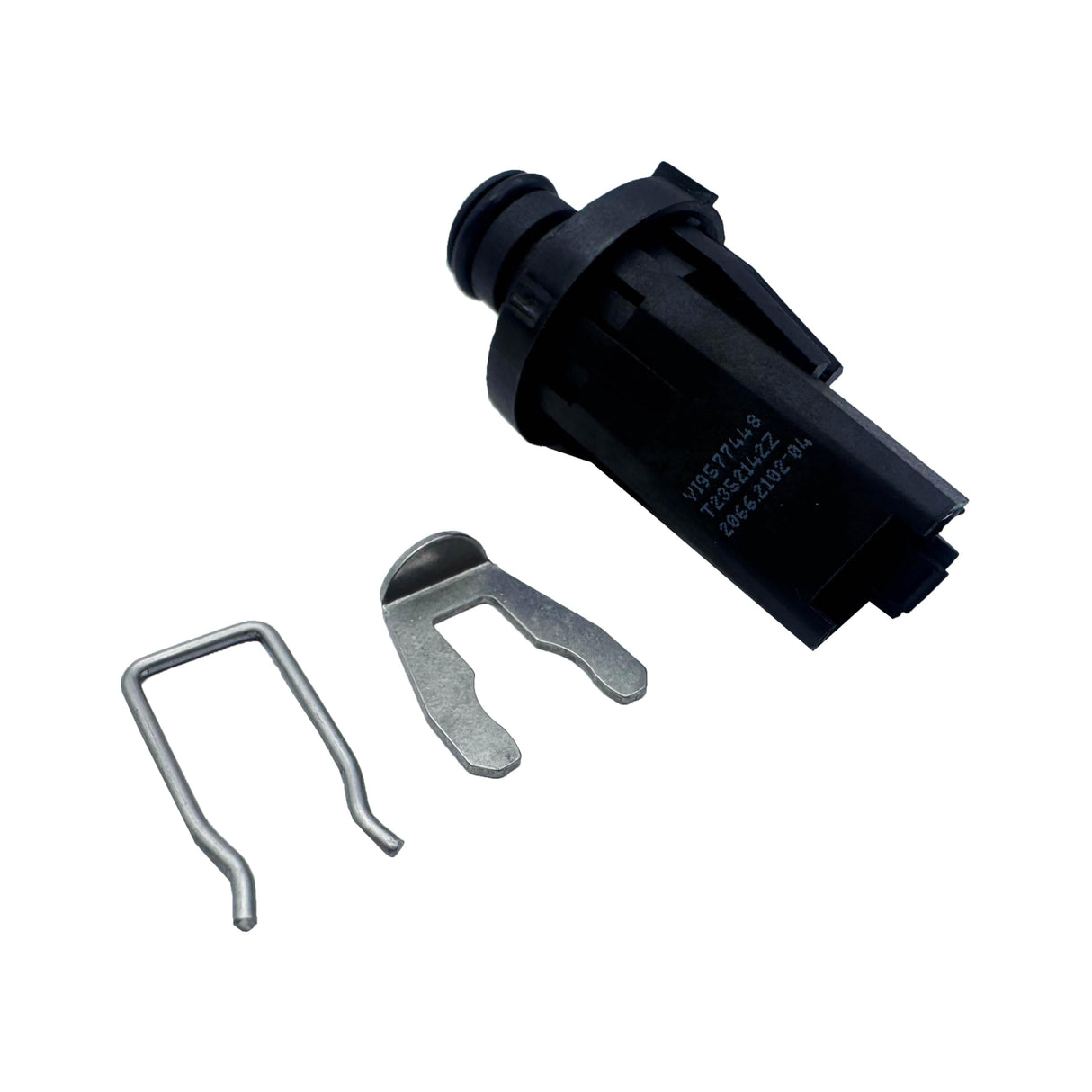 HTS - Vaillant, Glowworm & Saunier Duval Boiler Water Pressure Sensor 0020059717 253595 0020014190 0020079644