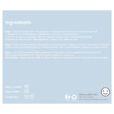 Korean Lash Lift Kit - Eye Brow Lamination Kit Eyelash Perm Kit Eyelash Lift Kit Lash Perm Eyebrow Lamination