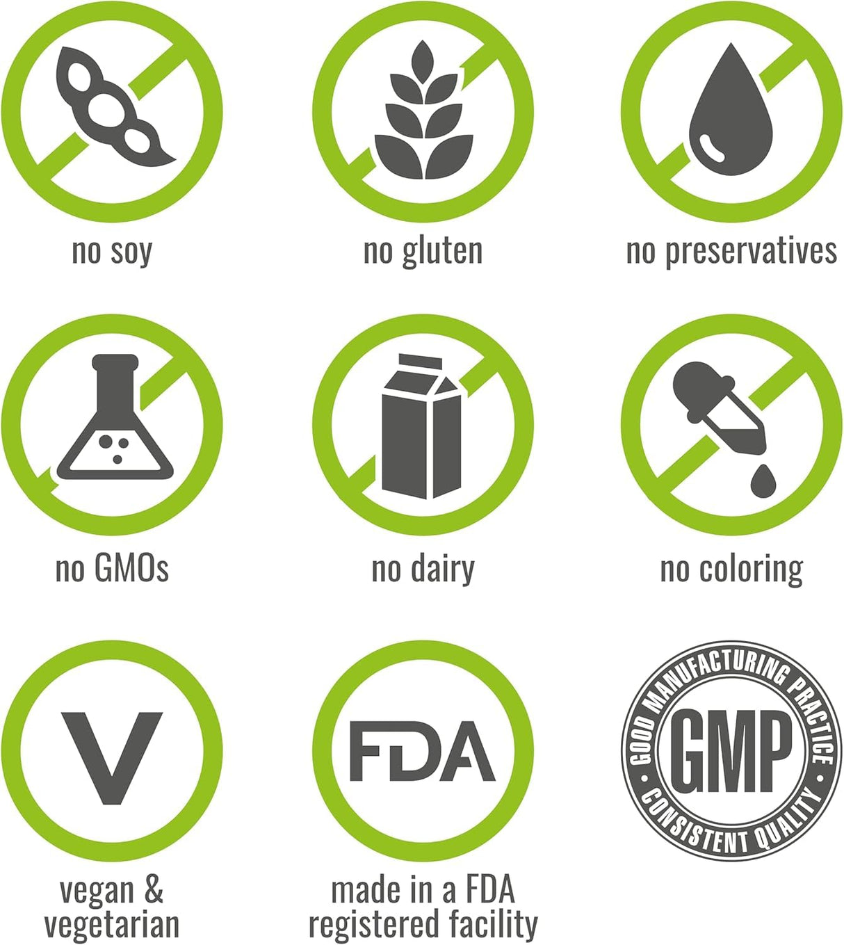 NATURELO Teen Multivitamin - Whole Food Multivitamin - with Minerals for Teenage Boys & Girls - Supplement for Active Kids - Non-GMO - Vegan & Vegetarian - 180 Capsules