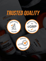 BulkSupplements.com Ascorbic Acid Powder - Vitamin C Supplement, for Immune Support - Ascorbic Acid Food Grade, Gluten Free, 1g per Serving, 1kg (2.2 lbs) (Pack of 1)