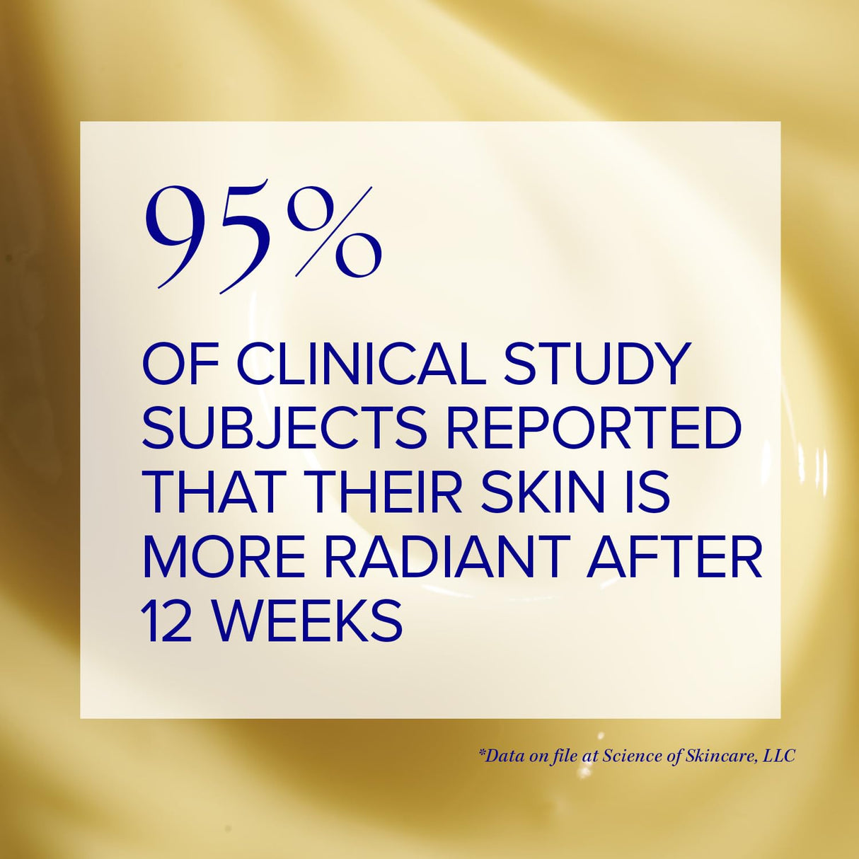 iS Clinical Retinol+ Emulsion 0.3, reduce fine lines and wrinkles, smooths appearance, helps brighten complexion