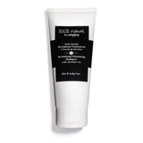 Hair Rituel by Sisley Paris Revitalizing Volumizing Shampoo with Camellia Oil - 200 mL - Gently Cleanses, Improves Look of Volume & Supports Hair and Scalp Health - Rich Foam Texture - Sulfate Free