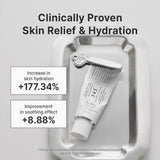 Dr.Althea 345 Relief Cream, 1.69 Fl Oz (Ver.2 - Pack of 1)