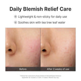 Dr.Althea 345 Relief Cream, 1.69 Fl Oz (Ver.2 - Pack of 1)