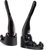 RENPHO Rechargeable Handheld Back Massager, Cordless Electric Neck Massage Tool for Shoulder, Foot, Leg, Calf, FSA & HSA Eligible, Gifts for Women and Men