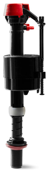 Kohler Genuine Part Gp1083167 Silent Fill Valve Kit For All Kohler Class Five Toilets,12.5" x 3.5" x 3"