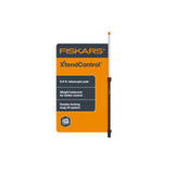 Fiskars XtendControl Rotating Tree Pruner Head, Pole Not Included