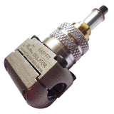 Aladdin EasyFit Isolator Valve 22mm Starter Kit and Tools Pack