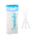 ULTRADENT Opalpix Dental Picks (1 Pack) 32ct per Pack Toothpicks Opalescence Teeth Floss Products Plastic Tooth Dental Pick Oral Care Soft Gum 5590-1