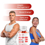 Blast Keto ACV Gummies - Official Blast Keto ACV Advanced Premium 1050MG Vitamin Gummys, Blast Keto All Natural Apple Cider Vinegar Formula, BlastKeto ACV Review, 60 Gummies for 1 Month
