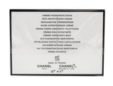 CHANEL N 5 The Body Cream 150g