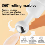 All About Snail Mucin Kit - Snail Korean Skincare 5-Pack, Snail Skin Care Products Set: Face Gel Cleanser, Essence, Cream, Toner & Eye-Cream, Facial Kit for Women and Men Hydrating & Anti-Aging