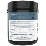 MCT Oil Powder with Acacia Fiber & Collagen Peptides – Prebiotic Collagen Protein, 10g MCTs from Coconuts, Sugar Free Keto Coffee Creamer – Grass Fed, Unflavored, Non-GMO, Gluten Free, 16 oz