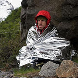 Car-First Aid-Kit Travel-Emergency Home-Essential - 274Pcs First Aid Kits Refill Supplies for Business College Dorm Student Boating Outdoor Adventure Emergency Necessities YIDERBO