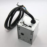 2 Port 22mm or 28mm Motorised Zone Valve Head Can Replace Honeywell V4043H1056 V4043H1106 V4043C1156 V4043H1007  V4043H1080