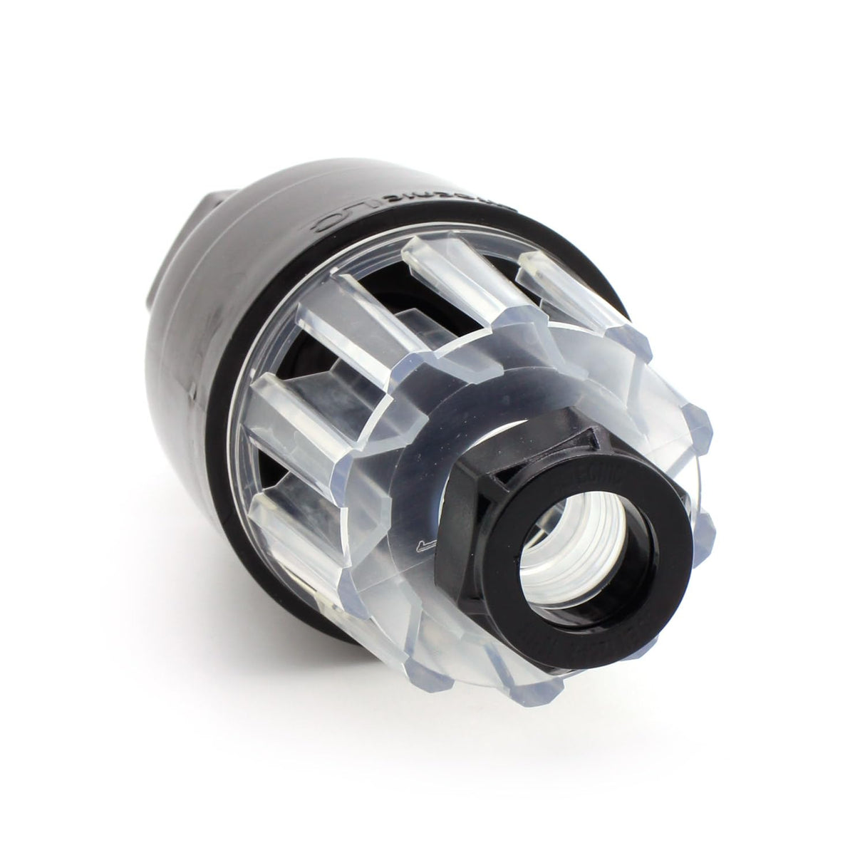 Altecnic Dry Trap Tundish 15mm x 22mm 128-2010