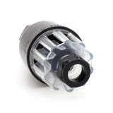 Altecnic Dry Trap Tundish 15mm x 22mm 128-2010