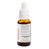 GHK-Cu (Copper Peptide) 4% Neck & Face Serum 1,200mcg (1 oz Bottle)