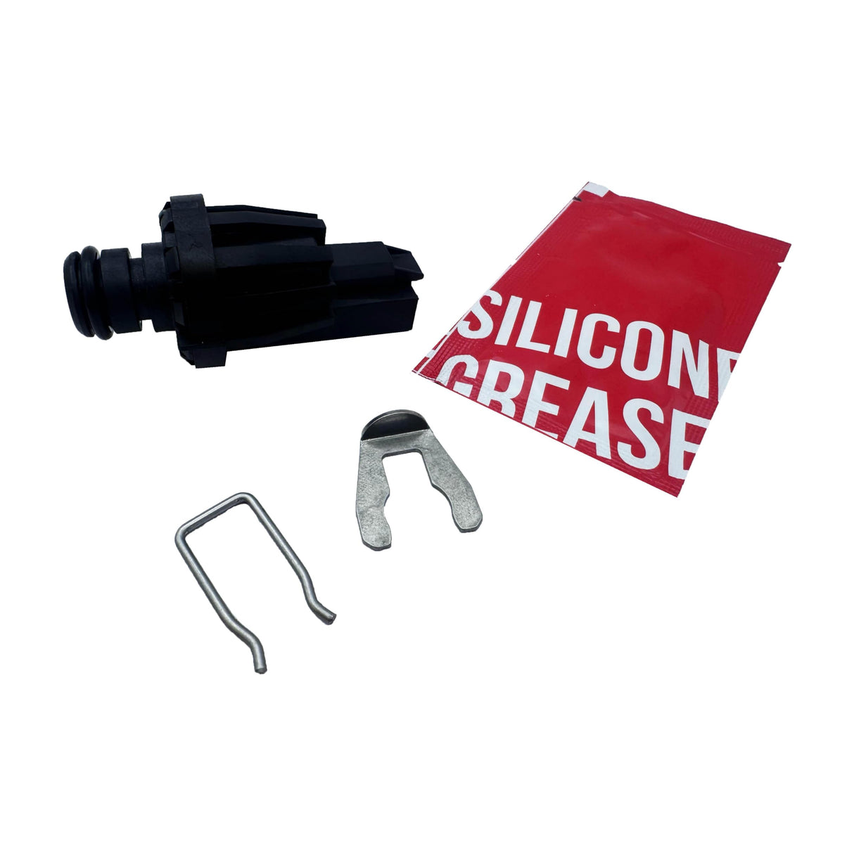 HTS - Vaillant, Glowworm & Saunier Duval Boiler Water Pressure Sensor 0020059717 253595 0020014190 0020079644