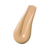 Double Wear 24-Hour Maximum Cover Camouflage Foundation for Face and Body SPF 15 | Covers Scars & Tattoos, 1.0 Fl Oz, 1N3 Creamy Vanilla