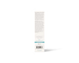 Jan Marini Skin Research Age Intervention Duality - Acne & Anti-Aging Support Face Cream - Clear Skin Support - Beauty & Skincare Product - 1 oz