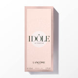 Lancôme Idôle Eau de Parfum - Long Lasting Fragrance with Notes of Bergamont, Jasmine & Vanilla - Fresh & Floral Women's Perfume - 1.7 Fl Oz