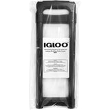 Igloo Replacement Telescoping Handle for Ice Cube and Latitude 60 Qt Wheeled Cooler