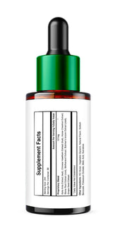 SPRESSO (1 Pack) Audizen Ear Droppers – Audizen Hearing & Ear Health Support Drops – Audizen for Tinnitus Premium Drops Formula for Overall Daily Wellness - Audi Zen Droppers Reviews (2Oz/60ml)