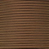 Paracord Planet Paracord (50+ Colors) - 1,000 Foot spools - 250 Foot spools - 100 feet Hank