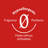 Huggies Little Snugglers Baby Diapers, Size 1, 96 Ct