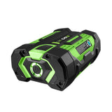 EGO POWER+ Battery 56V,2.5Ah - BA1400T