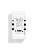 Sisley Black Rose Cream Masque for Women, 2 Fl.Oz