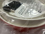 Simplex 4098-9714 Detector Head 4098 9714