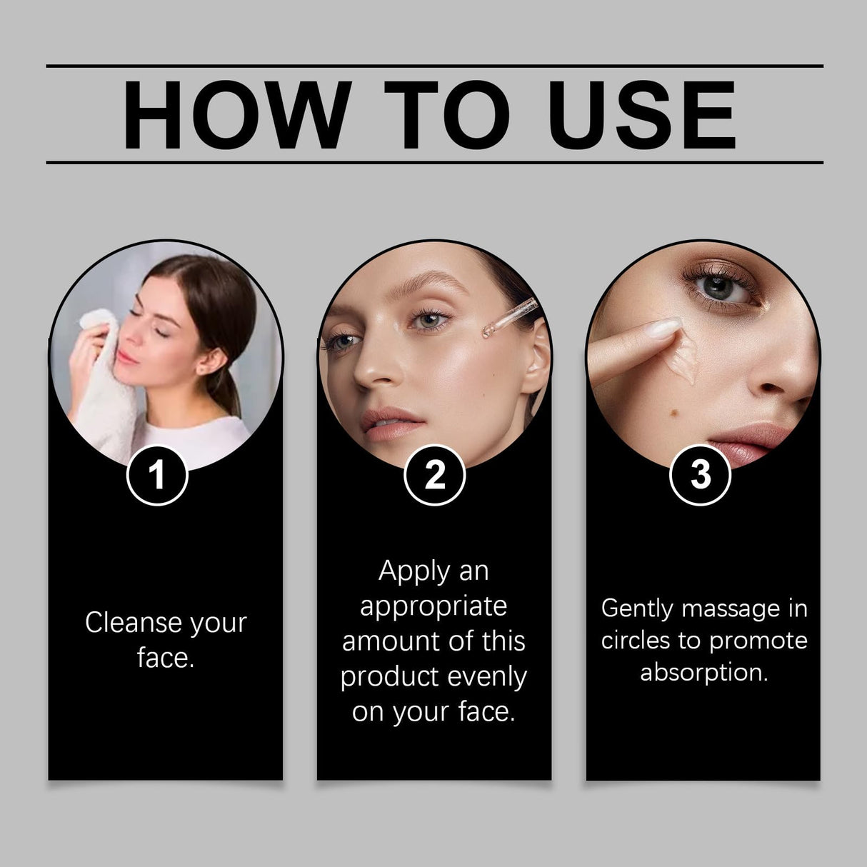 Heybliss Cosmetics Bitox Bliss-Elixir 30ml, 1oz