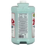 Zep Heavy-Duty TKO Industrial Hand Cleaner - 1 Gallon (Case of 4) - 1049524 - For Industrial Professionals Such As Mechanics, Four Pumps Included