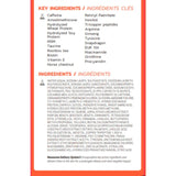 DS Labs Revita Shampoo – High-Performance Hair Density Shampoo, Volumizing & Thickening, Fuller, Healthier-Looking Hair, Sulfate & Silicone Free, For Men & Women, 500mL, Packaging May Vary