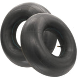 20x8.00-8 Lawn Mower Tire Tube